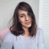 Modni trendovi by Tanja Vukomanović