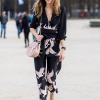 Street Style by Bojana Mutić