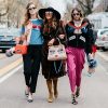 Street Style by Adiata Đogo
