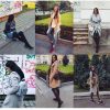 Street Style by Ljiljana Duvnjak