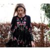 Street Style by Maja Memić