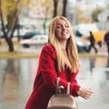 Street Style by Anđela Vuković