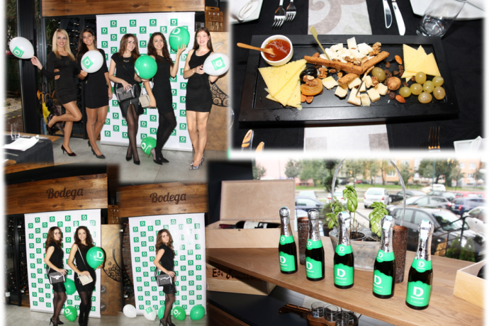 Deichmann brunch oktobar 2015-1