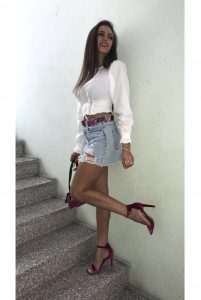 Emina Dedić